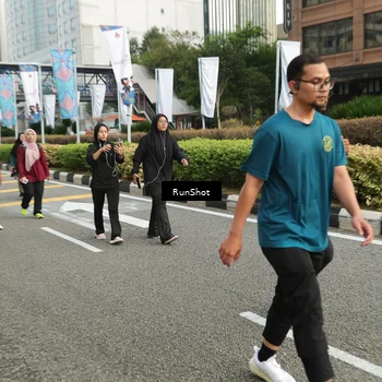 Runner Photo 4751244