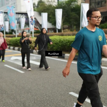 Runner Photo 4751246