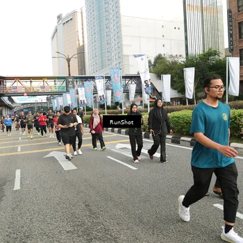Runner Photo 4751249