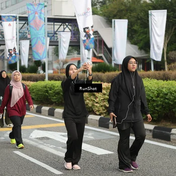 Runner Photo 4751250