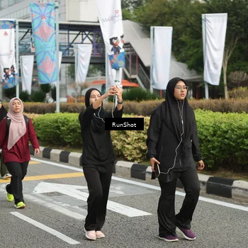Runner Photo 4751256