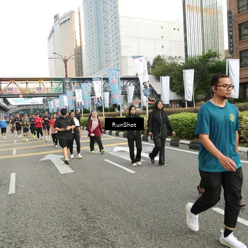 Runner Photo 4751258