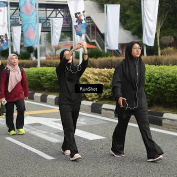 Runner Photo 4751261