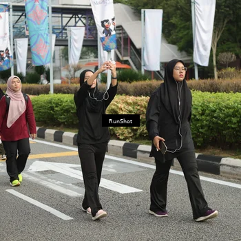 Runner Photo 4751263