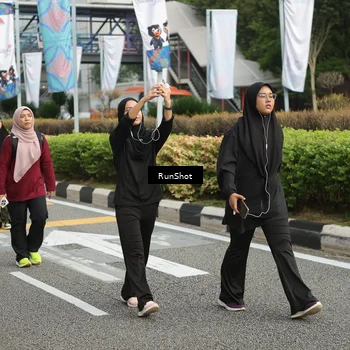 Runner Photo 4751274