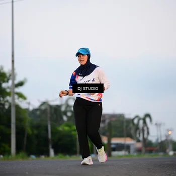 Runner Photo 4751275