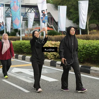 Runner Photo 4751279