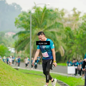 Runner Photo 4751293