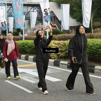Runner Photo 4751294
