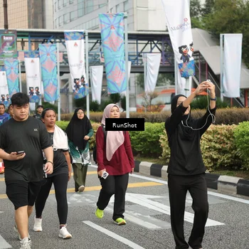 Runner Photo 4751295
