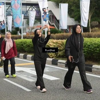 Runner Photo 4751298