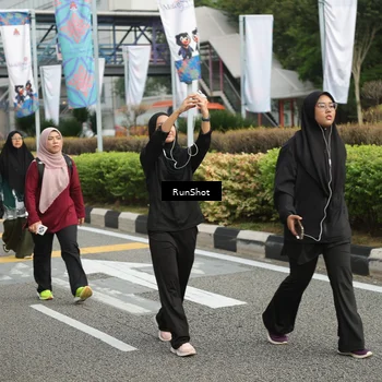 Runner Photo 4751309
