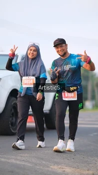 Runner Photo 4751319