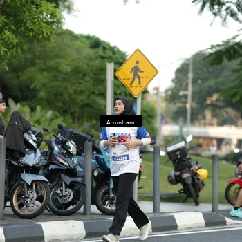 Runner Photo 4751323