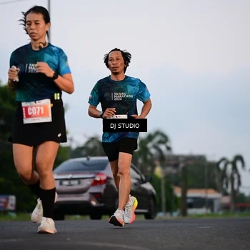 Runner Photo 4751334