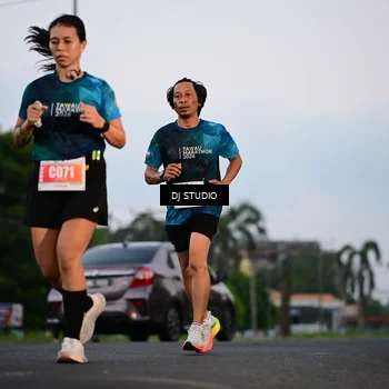 Runner Photo 4751339