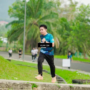 Runner Photo 4751354