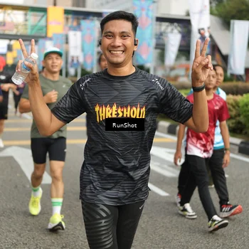 Runner Photo 4751363