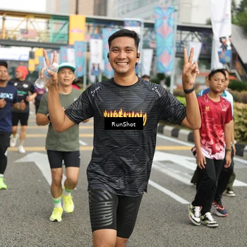 Runner Photo 4751366