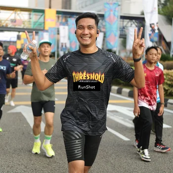 Runner Photo 4751378