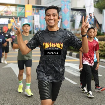 Runner Photo 4751379