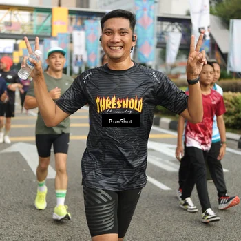 Runner Photo 4751381