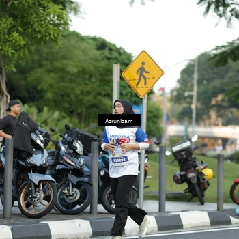 Runner Photo 4751383