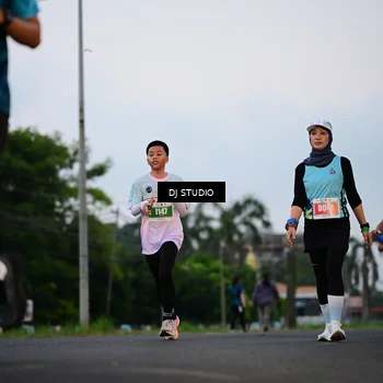 Runner Photo 4751388