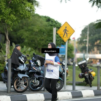 Runner Photo 4751391