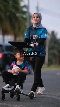 Runner Photo 4751393