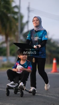 Runner Photo 4751394
