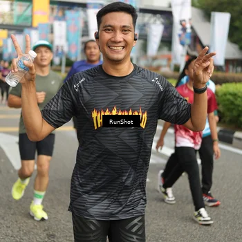Runner Photo 4751396