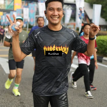 Runner Photo 4751397