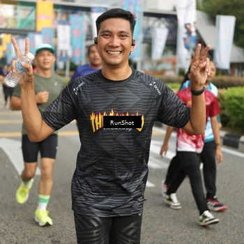 Runner Photo 4751399