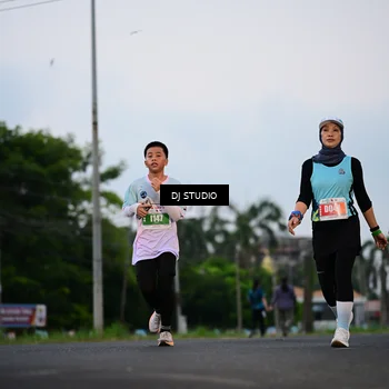 Runner Photo 4751401