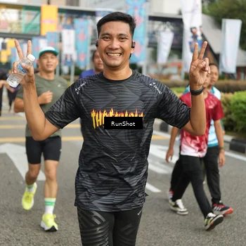 Runner Photo 4751406