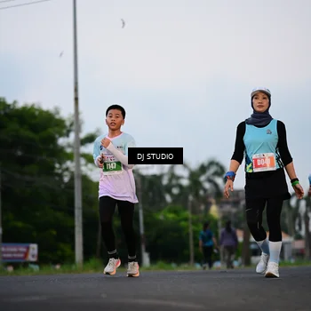 Runner Photo 4751409