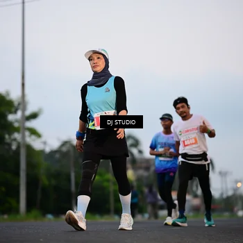 Runner Photo 4751420