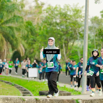 Runner Photo 4751423