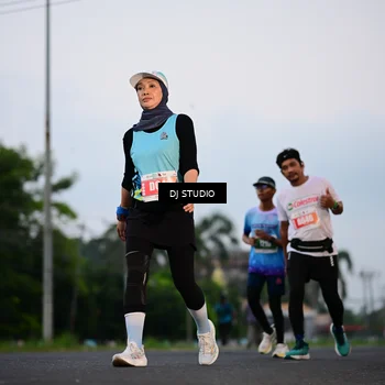 Runner Photo 4751426