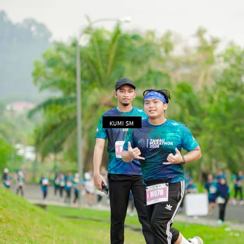 Runner Photo 4751440