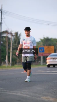Runner Photo 4751465
