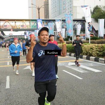 Runner Photo 4751472