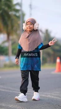 Runner Photo 4751475