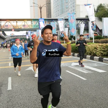 Runner Photo 4751476