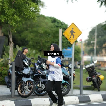 Runner Photo 4751482