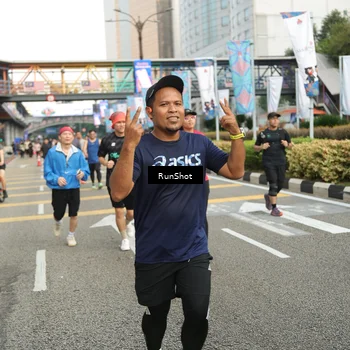 Runner Photo 4751483