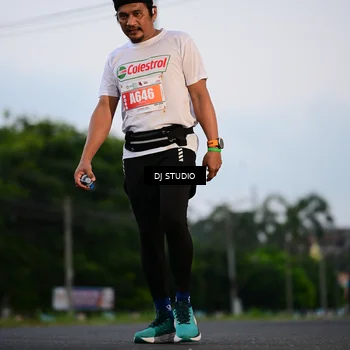 Runner Photo 4751486
