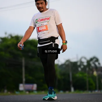 Runner Photo 4751487