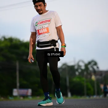 Runner Photo 4751490
